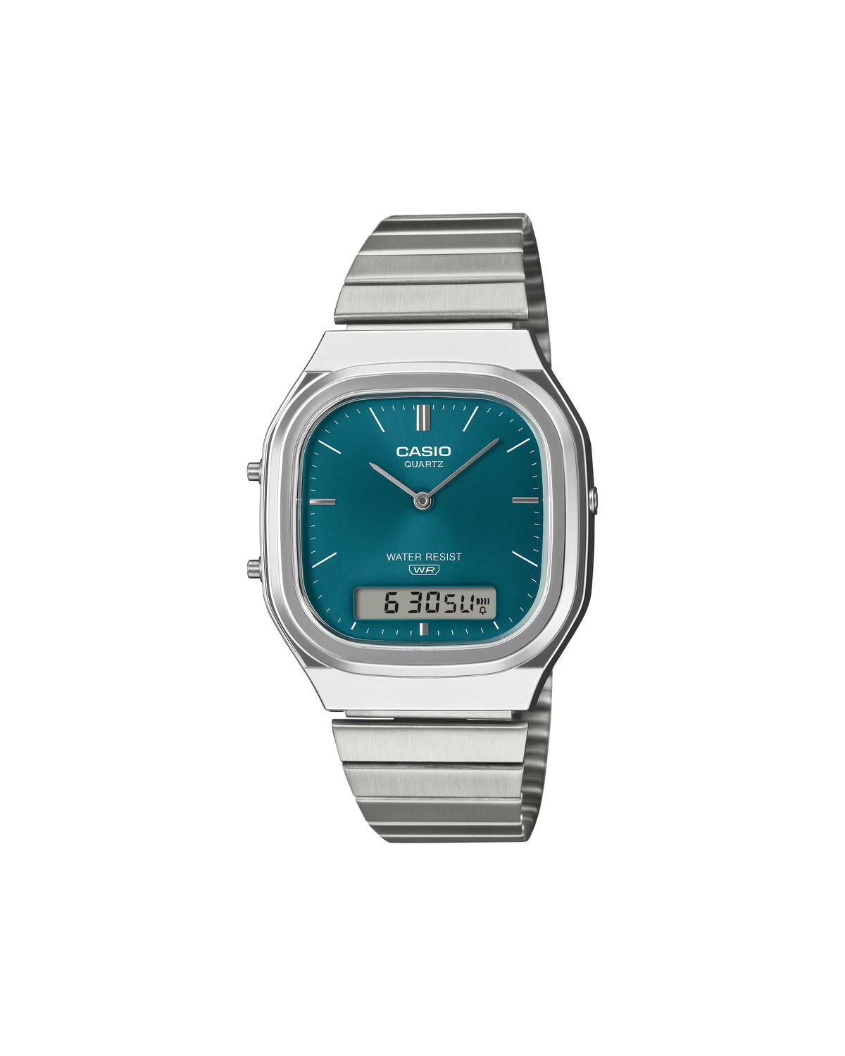 Casio AQ-240E-3AEF | AQ-240E-3AEF | AFEW STORE